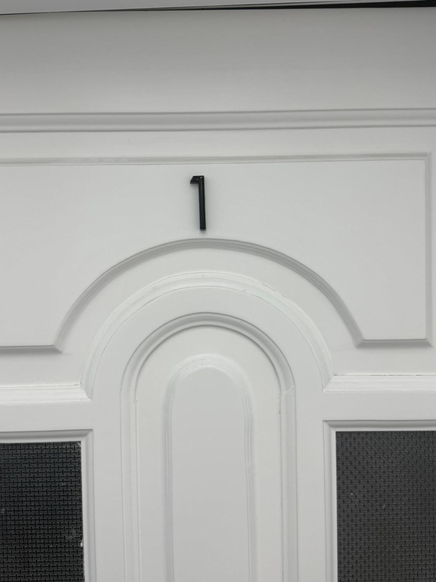 Elio'S Room Durres Exterior photo